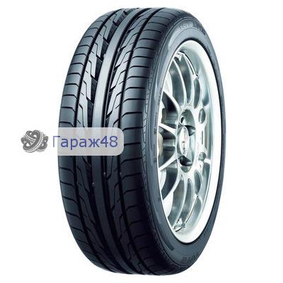 Toyo DRB 255/40 R17 94W